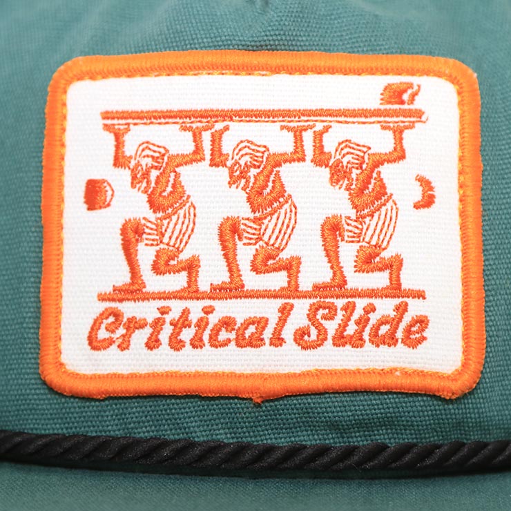 ������̵���ۥ��ʥåץХå�����å� ˹�� Critical Slide ����ƥ����륹�饤�� TCSS �ƥ��������������� SUPPLY CAP HW25110