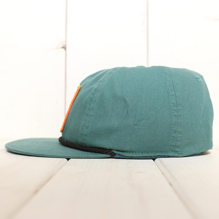 ������̵���ۥ��ʥåץХå�����å� ˹�� Critical Slide ����ƥ����륹�饤�� TCSS �ƥ��������������� SUPPLY CAP HW25110