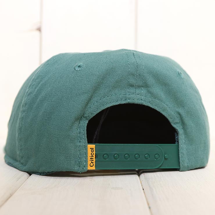 ������̵���ۥ��ʥåץХå�����å� ˹�� Critical Slide ����ƥ����륹�饤�� TCSS �ƥ��������������� SUPPLY CAP HW25110