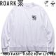 ROARK REVIVAL  ХХ TOO FAST 9.3oz H/W L/S TEE ĹµT T إӡ RLTJHW1171-WHT Ź