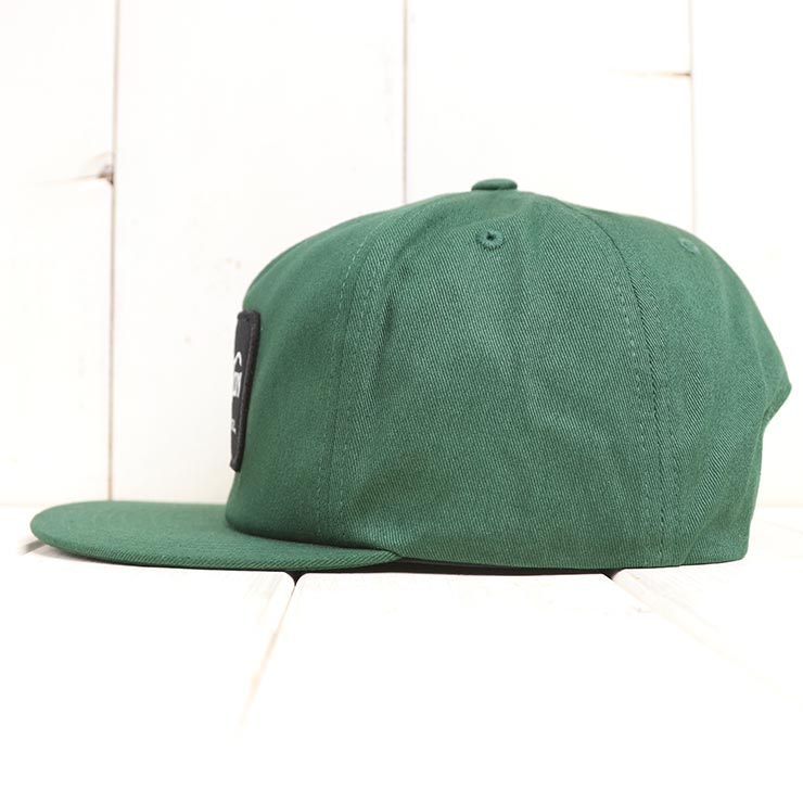 BRIXTON �֥ꥯ���ȥ� GRADE HP SNPK ���ʥåץХå�����å� ˹�� ��� ��ǥ����� 11697 PRMGR 26SP ��������Ź������