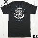 [����å��ݥ����б�] THE ROARK REVIVAL ����������Х��Х� BOTTOM DWELLERS S/S TEE ȾµT����� RT449