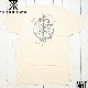[����å��ݥ����б�] THE ROARK REVIVAL ����������Х��Х� BOTTOM DWELLERS S/S TEE ȾµT����� RT449