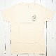 [����å��ݥ����б�] THE ROARK REVIVAL ����������Х��Х� BOTTOM DWELLERS S/S TEE ȾµT����� RT449
