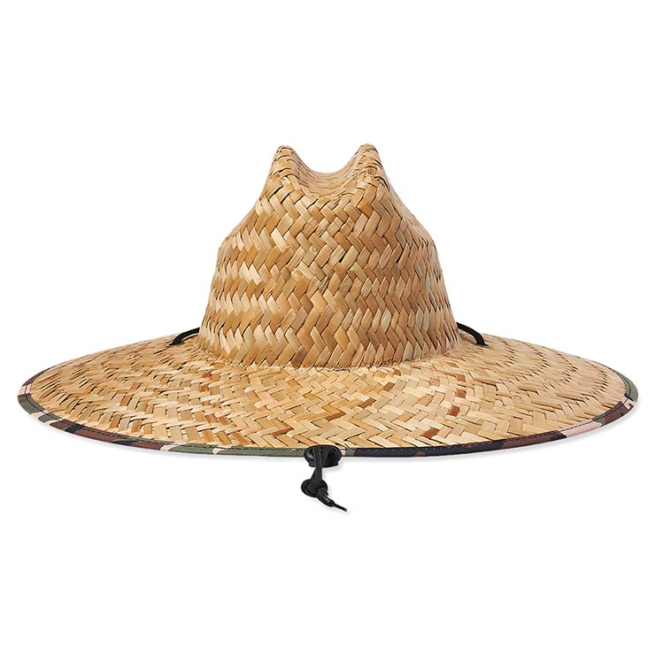 ������̵���ۥ��ȥ����ϥå� �����˹�� BRIXTON �֥ꥯ���ȥ� CREST SUN HAT 11026