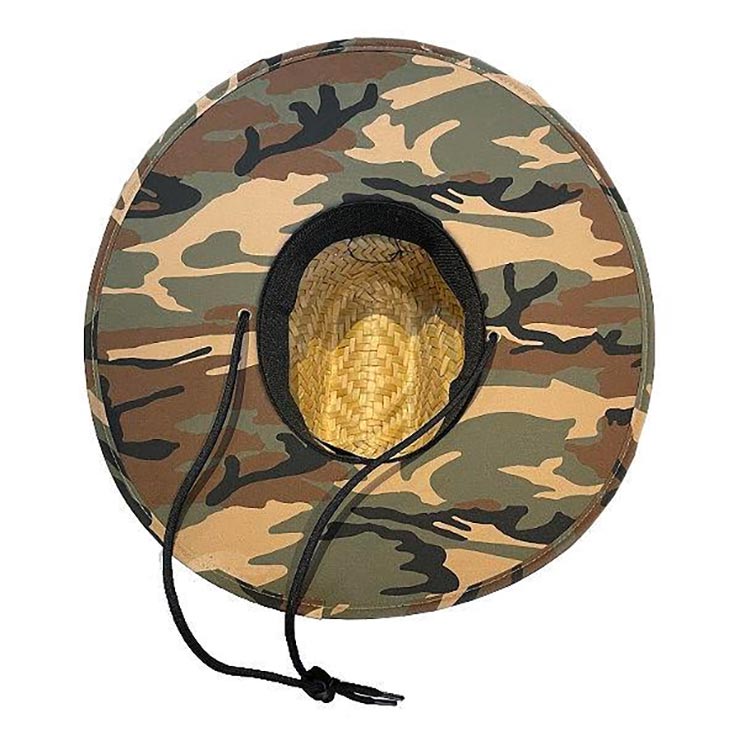 ������̵���ۥ��ȥ����ϥå� �����˹�� BRIXTON �֥ꥯ���ȥ� CREST SUN HAT 11026