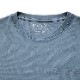 ������̵���ۥݥ��å��դ�ȾµT����� �إӡ��������� THE ROARK REVIVAL ����������Х��Х� LABEL POCKET 9.3oz H/W TEE RTJHW1020 SLB ��������Ź������