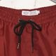 WASABI Original 掠 ϥ֥åɥ硼 ϡեѥ  WASABI TRUNKS MAROON Ź