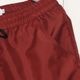 WASABI Original 掠 ϥ֥åɥ硼 ϡեѥ  WASABI TRUNKS MAROON Ź
