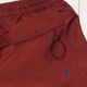 WASABI Original 掠 ϥ֥åɥ硼 ϡեѥ  WASABI TRUNKS MAROON Ź