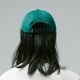 FORMER �ե����ޡ� FLUSTER CORD CAP ���ʥåץХå�����å� ˹�� FHW-25304 25FA ��������Ź������