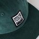 FORMER �ե����ޡ� FLUSTER CORD CAP ���ʥåץХå�����å� ˹�� FHW-25304 25FA ��������Ź������