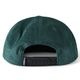 FORMER �ե����ޡ� FLUSTER CORD CAP ���ʥåץХå�����å� ˹�� FHW-25304 25FA ��������Ź������