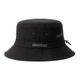 THE ROARK REVIVAL ХХ WOOL BUCKET HAT - MID Хåȥϥå ˹ RHJ1160-BLK Ź