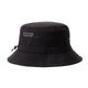 THE ROARK REVIVAL ХХ WOOL BUCKET HAT - MID Хåȥϥå ˹ RHJ1160-BLK Ź