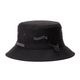 THE ROARK REVIVAL ХХ WOOL BUCKET HAT - MID Хåȥϥå ˹ RHJ1160-BLK Ź