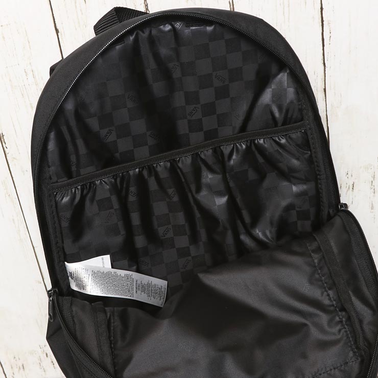 vans authentic iii skatepack