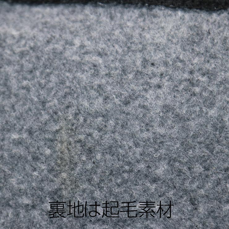 ������̵����Critical Slide ����ƥ����륹�饤�� TCSS �ƥ��������������� CREATOR CREW �������åȥȥ졼�ʡ� FC2102 [FB]