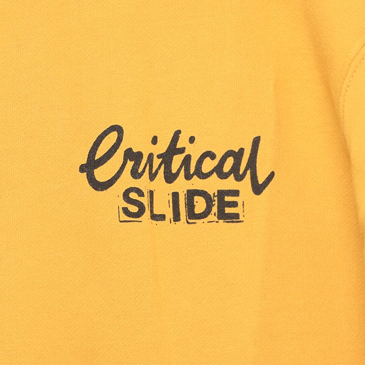 ������̵����Critical Slide ����ƥ����륹�饤�� TCSS �ƥ��������������� CREATOR CREW �������åȥȥ졼�ʡ� FC2102 [FB]