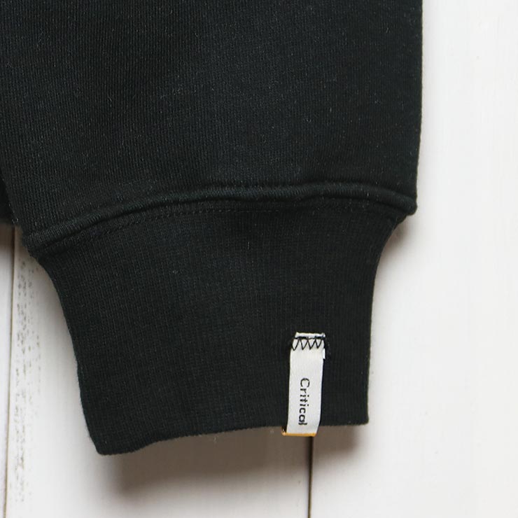 ������̵����Critical Slide ����ƥ����륹�饤�� TCSS �ƥ��������������� CREATOR CREW �������åȥȥ졼�ʡ� FC2102 [FB]