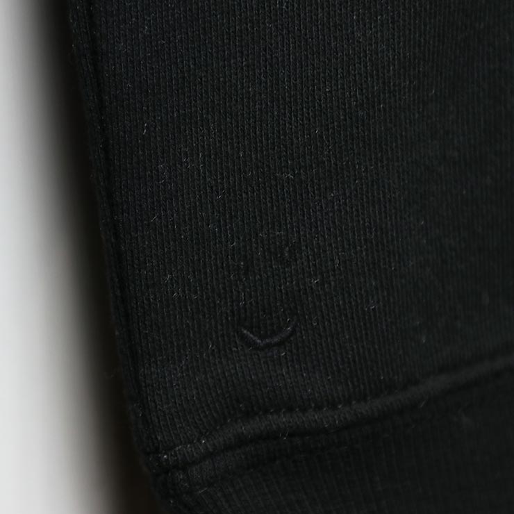 ������̵����Critical Slide ����ƥ����륹�饤�� TCSS �ƥ��������������� CREATOR CREW �������åȥȥ졼�ʡ� FC2102 [FB]