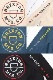 ������̵���ۥ��󥰥��꡼��T����� ����T BRIXTON �֥ꥯ���ȥ� CREST L/S TEE 16251