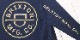 ������̵���ۥ��󥰥��꡼��T����� ����T BRIXTON �֥ꥯ���ȥ� CREST L/S TEE 16251