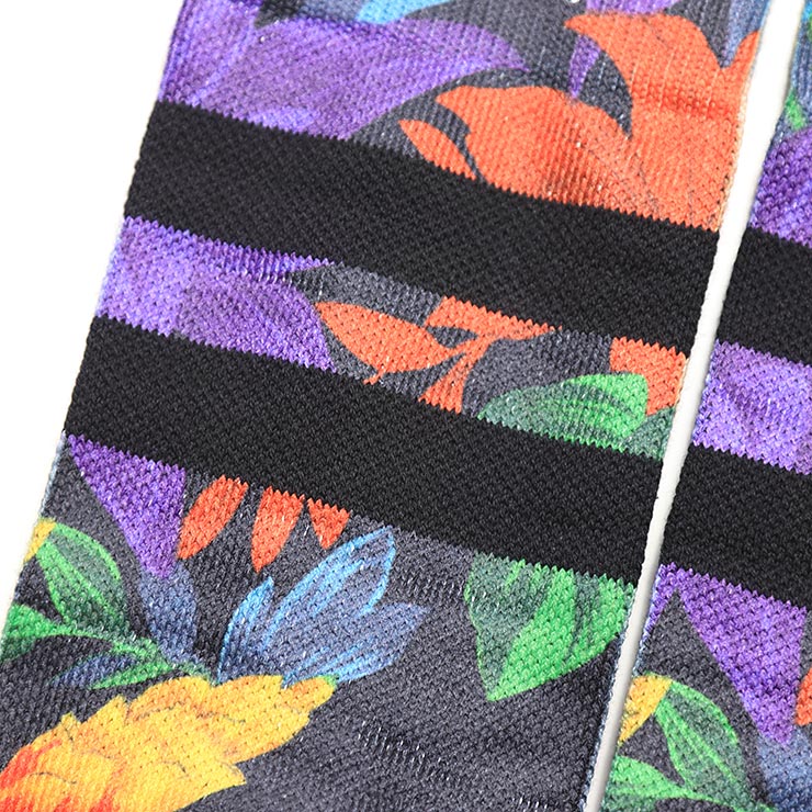[����å��ݥ����б�] STANCE ������ MUMU SOCKS ���å��� ���� ��˥��å��� A556C20MUM