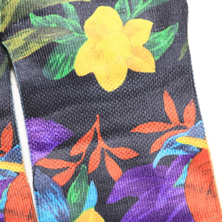 [����å��ݥ����б�] STANCE ������ MUMU SOCKS ���å��� ���� ��˥��å��� A556C20MUM