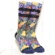[����å��ݥ����б�] STANCE ������ MUMU SOCKS ���å��� ���� ��˥��å��� A556C20MUM