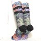[����å��ݥ����б�] STANCE ������ MUMU SOCKS ���å��� ���� ��˥��å��� A556C20MUM