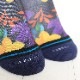 [����å��ݥ����б�] STANCE ������ MUMU SOCKS ���å��� ���� ��˥��å��� A556C20MUM