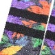 [����å��ݥ����б�] STANCE ������ MUMU SOCKS ���å��� ���� ��˥��å��� A556C20MUM