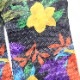 [����å��ݥ����б�] STANCE ������ MUMU SOCKS ���å��� ���� ��˥��å��� A556C20MUM