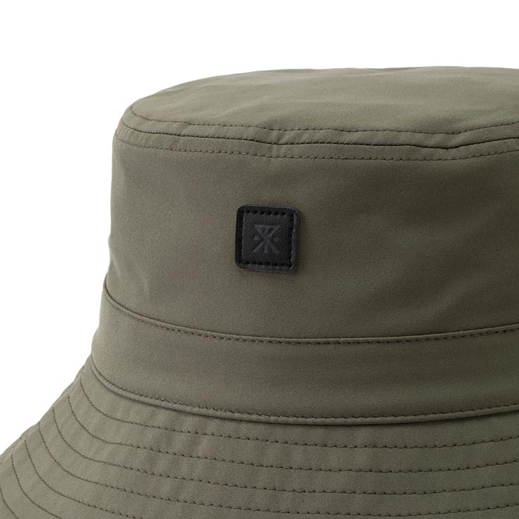 ̵ۥХåȥϥå ˹ THE ROARK REVIVAL ХХ ROAMFREE BUCKET HAT RHJ1056-DSA Ź