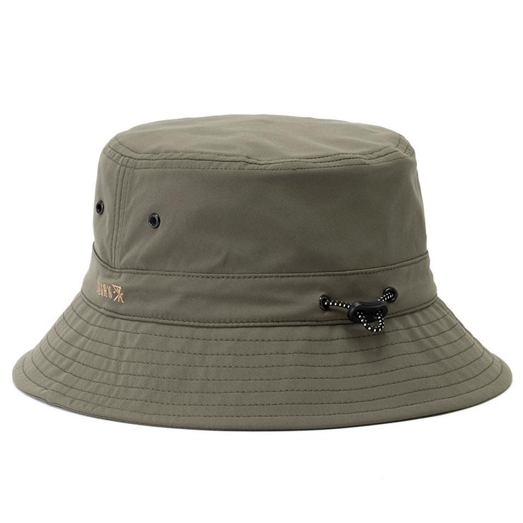 ̵ۥХåȥϥå ˹ THE ROARK REVIVAL ХХ ROAMFREE BUCKET HAT RHJ1056-DSA Ź