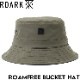 ̵ۥХåȥϥå ˹ THE ROARK REVIVAL ХХ ROAMFREE BUCKET HAT RHJ1056-DSA Ź