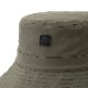 ̵ۥХåȥϥå ˹ THE ROARK REVIVAL ХХ ROAMFREE BUCKET HAT RHJ1056-DSA Ź