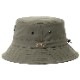 ̵ۥХåȥϥå ˹ THE ROARK REVIVAL ХХ ROAMFREE BUCKET HAT RHJ1056-DSA Ź