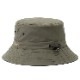 ̵ۥХåȥϥå ˹ THE ROARK REVIVAL ХХ ROAMFREE BUCKET HAT RHJ1056-DSA Ź