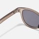 ̵ۥ󥰥饹 TYMER ޡ ELIOT ꥪå Matt Clear Grey2/Grey TY100-MG2-GRY Ź