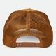 BRIXTON ֥ꥯȥ å奭å ˹ ȥåå RIDGEWOOD NP TRUCKER HAT 11695 CPCOP 25SU Ź