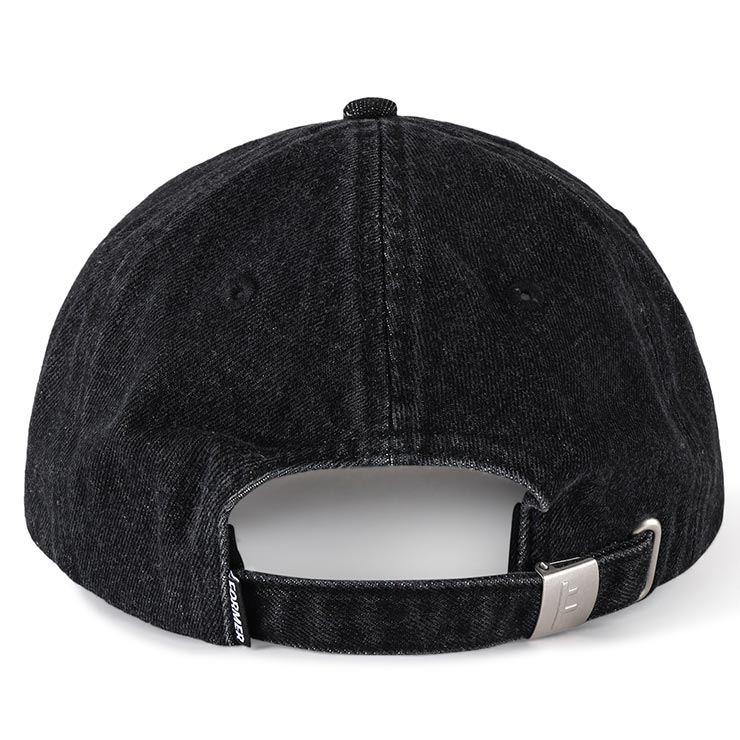 FORMER եޡ ACTION CAP ȥåץХåå ˹ FHW-25308 25FA Ź