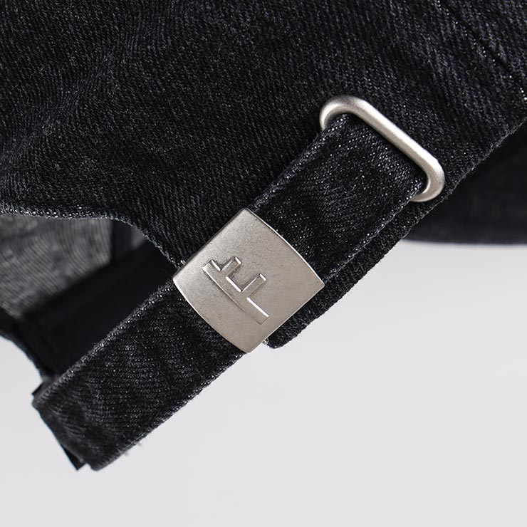 FORMER եޡ ACTION CAP ȥåץХåå ˹ FHW-25308 25FA Ź