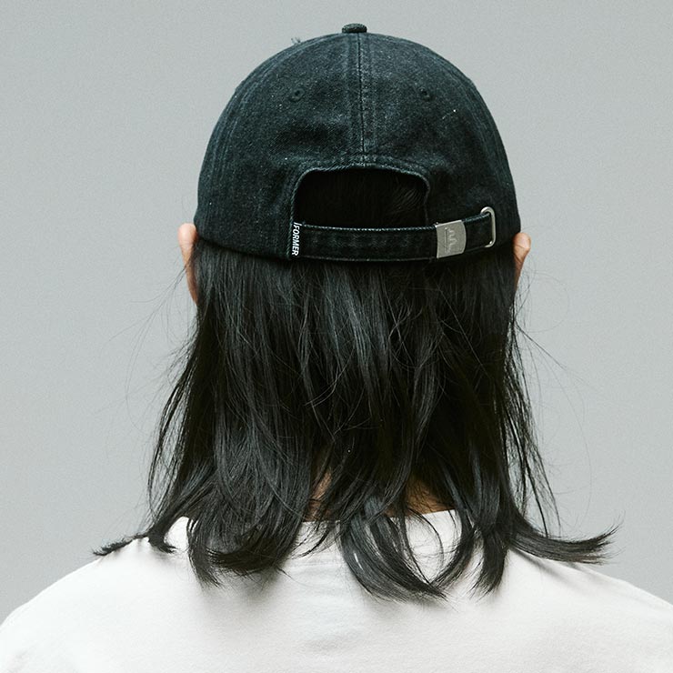 FORMER եޡ ACTION CAP ȥåץХåå ˹ FHW-25308 25FA Ź