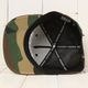 1910 �ʥ���ƥ�����ƥ� OG PATCHED 5PANEL HAT ���ʥåץХå�����å� ˹�� CAMO ��������Ź������
