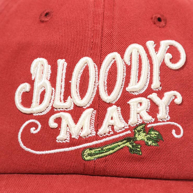 AMERICAN NEEDLE ����ꥫ��ˡ��ɥ� ����å� ��� ��ǥ����� ˹�� Archive Cocktail Bloody Mary �֥�åǥ��ޥ꡼ �磻���å� SMU714A-BMARY ��������Ź������
