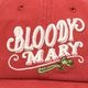 AMERICAN NEEDLE ����ꥫ��ˡ��ɥ� ����å� ��� ��ǥ����� ˹�� Archive Cocktail Bloody Mary �֥�åǥ��ޥ꡼ �磻���å� SMU714A-BMARY ��������Ź������