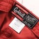 AMERICAN NEEDLE ����ꥫ��ˡ��ɥ� ����å� ��� ��ǥ����� ˹�� Archive Cocktail Bloody Mary �֥�åǥ��ޥ꡼ �磻���å� SMU714A-BMARY ��������Ź������