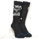 [����å��ݥ����б�] STANCE ������ BY ODEAN SOCKS ���å��� ���� ��˥��å��� A556D21BY